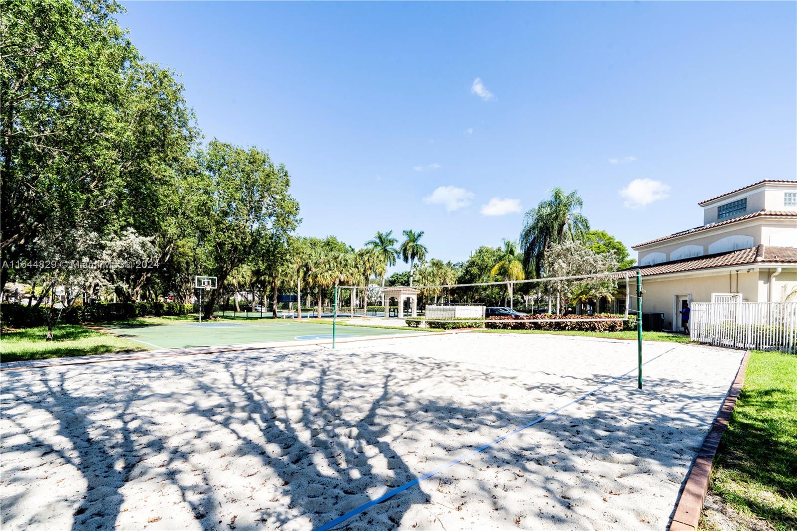 5814 Eagle Cay Ln, Coconut Creek, Florida image 35