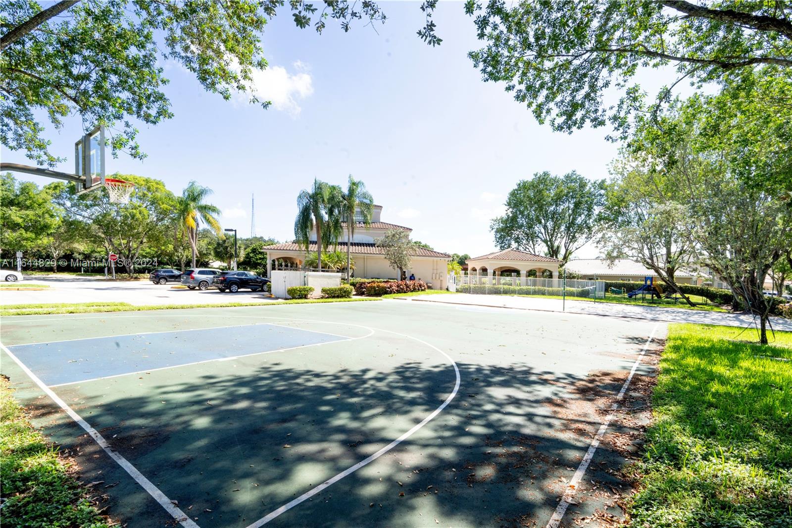 5814 Eagle Cay Ln, Coconut Creek, Florida image 37