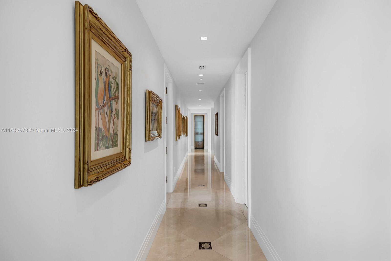 2627 S Bayshore Dr #3001, Miami FL 33133