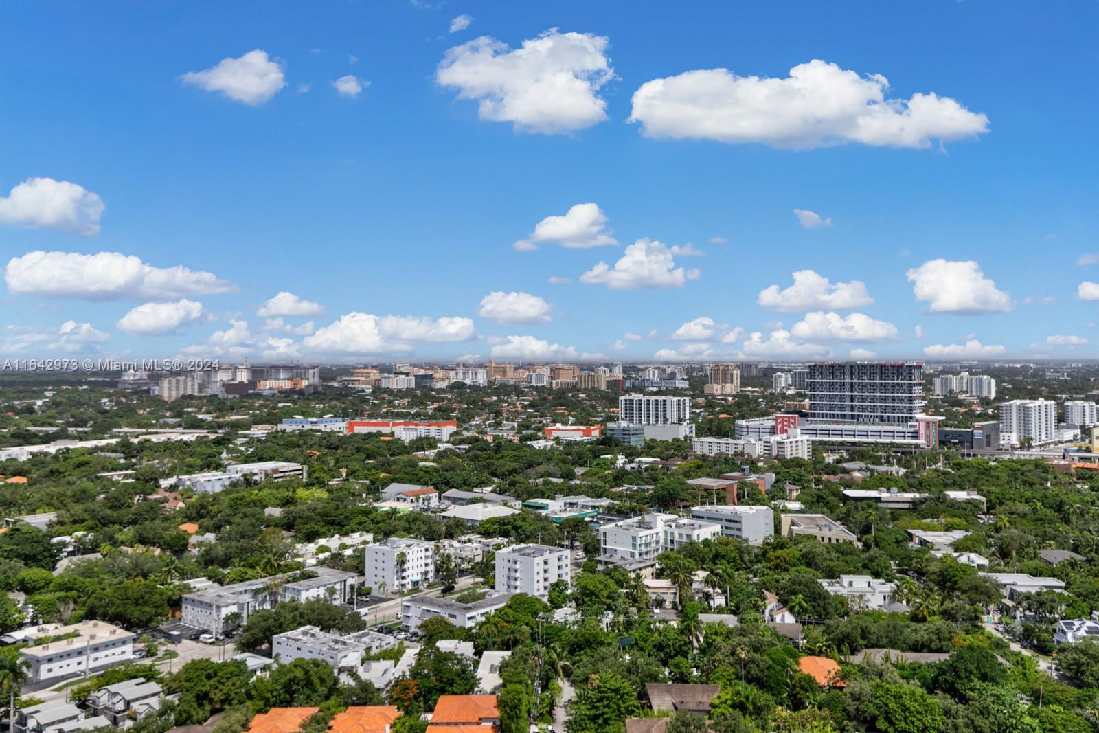 2627 S Bayshore Dr #3001, Miami FL 33133