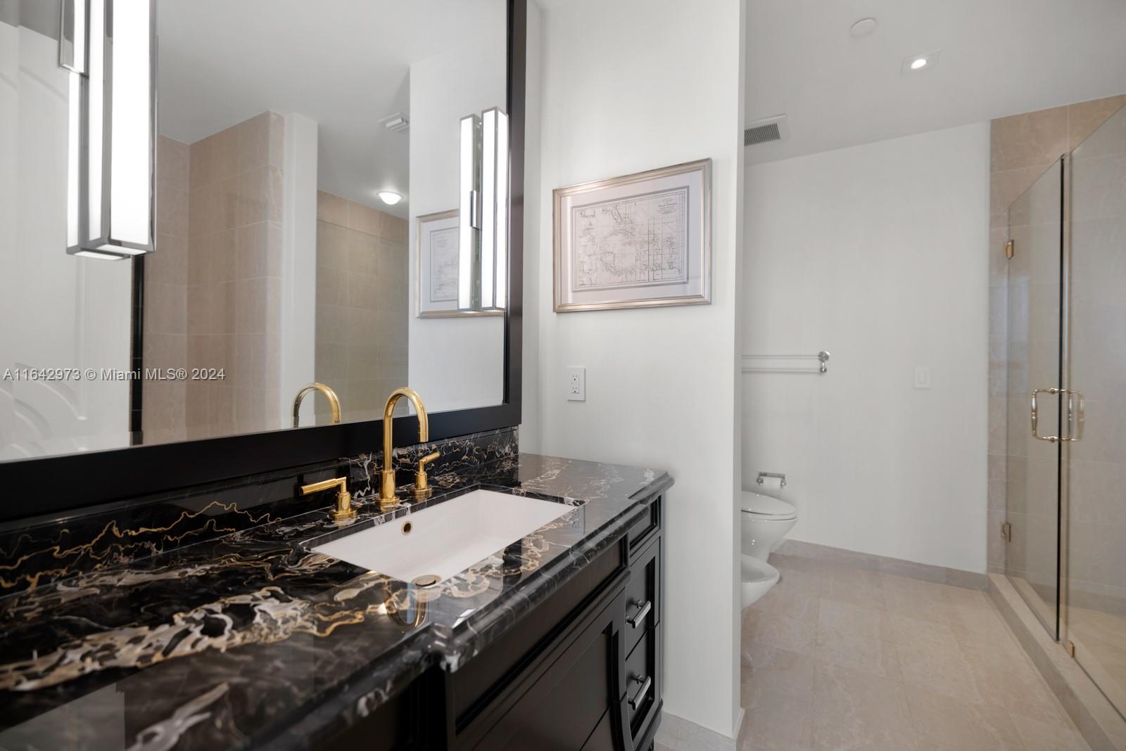 2627 S Bayshore Dr #3001, Miami FL 33133