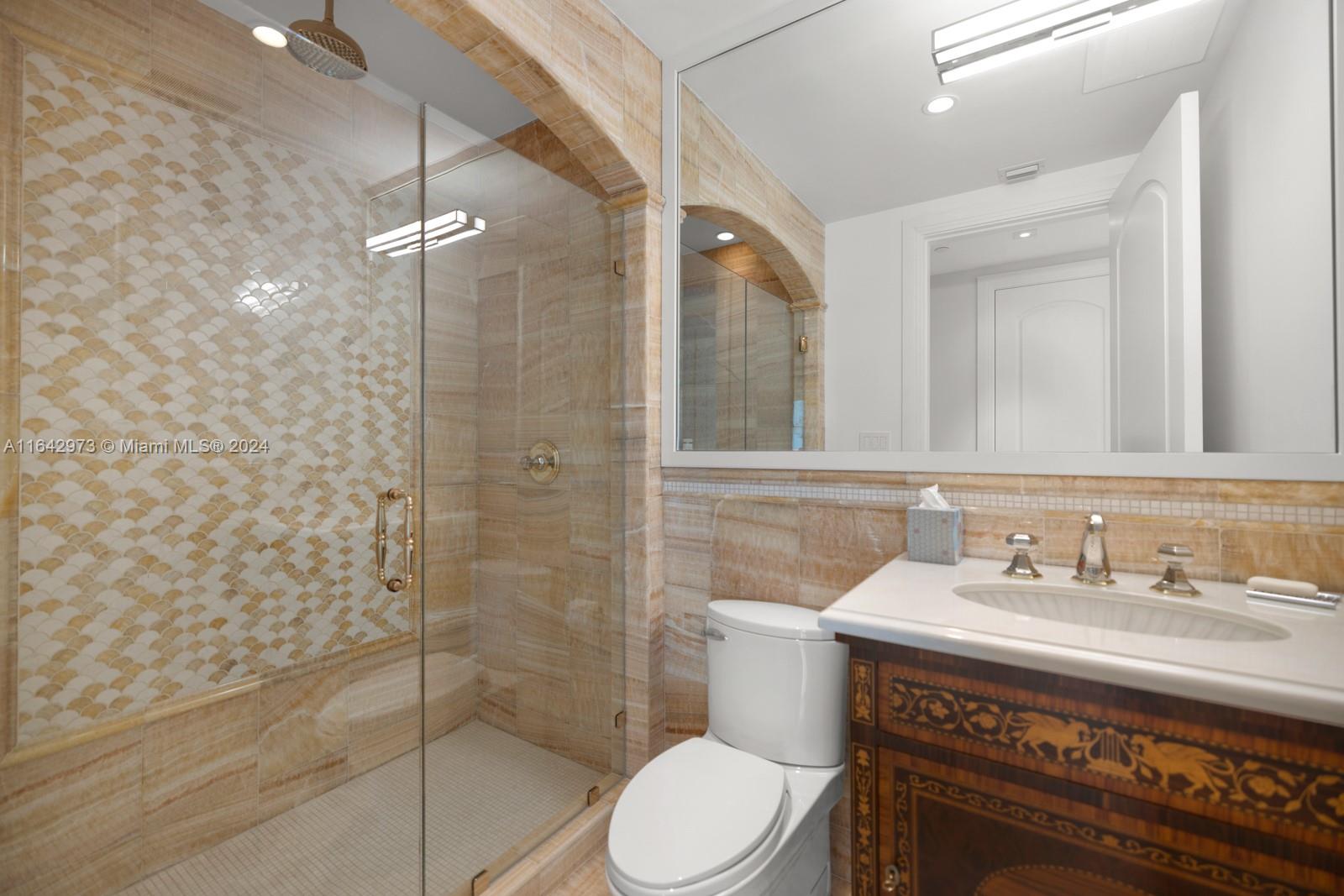 2627 S Bayshore Dr #3001, Miami FL 33133
