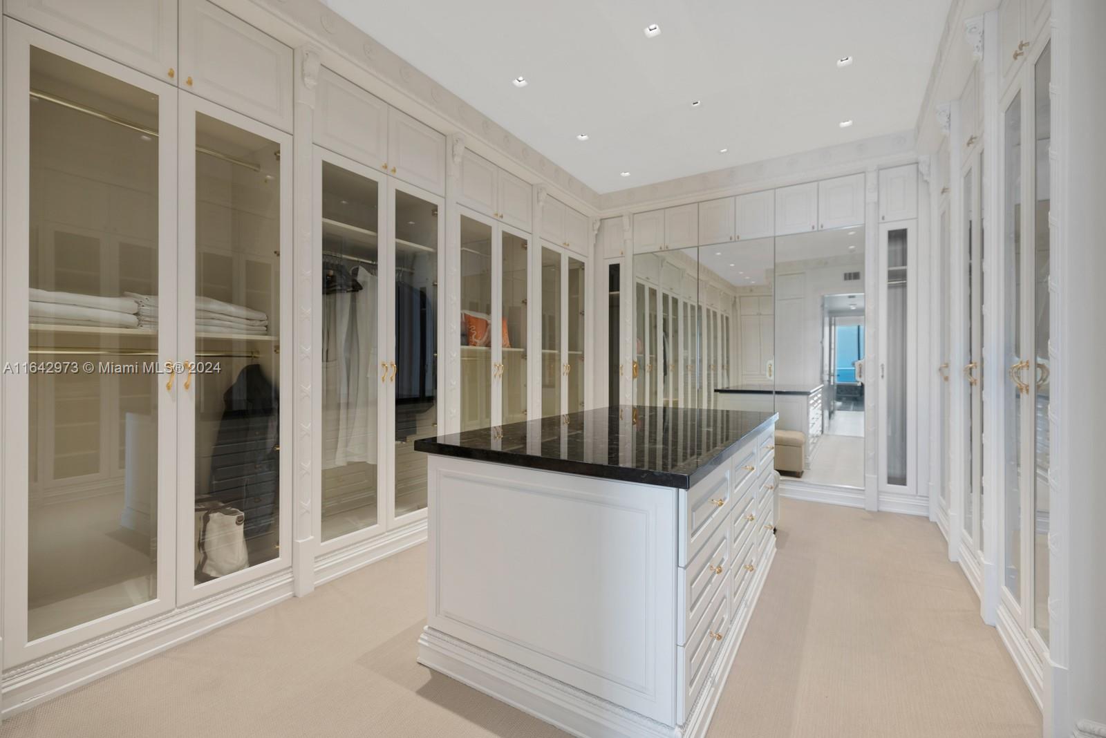 2627 S Bayshore Dr #3001, Miami FL 33133