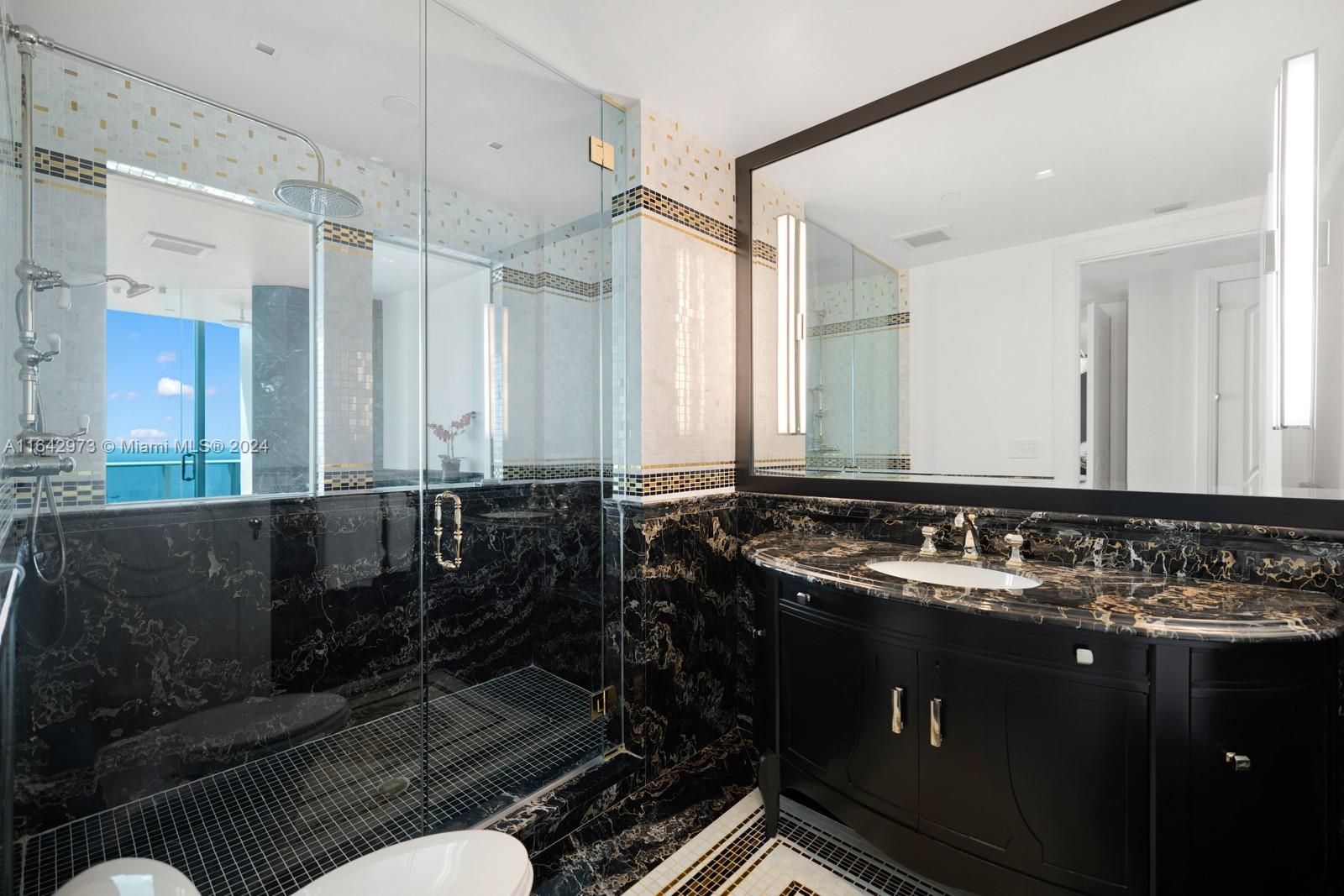 2627 S Bayshore Dr #3001, Miami FL 33133