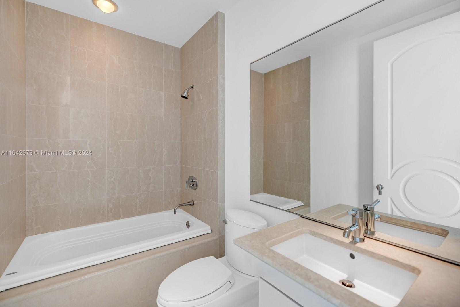 2627 S Bayshore Dr #3001, Miami FL 33133