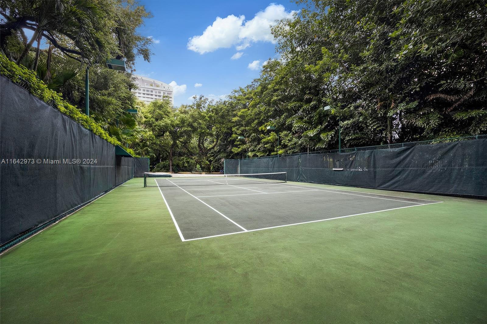 2627 S Bayshore Dr #3001, Miami FL 33133