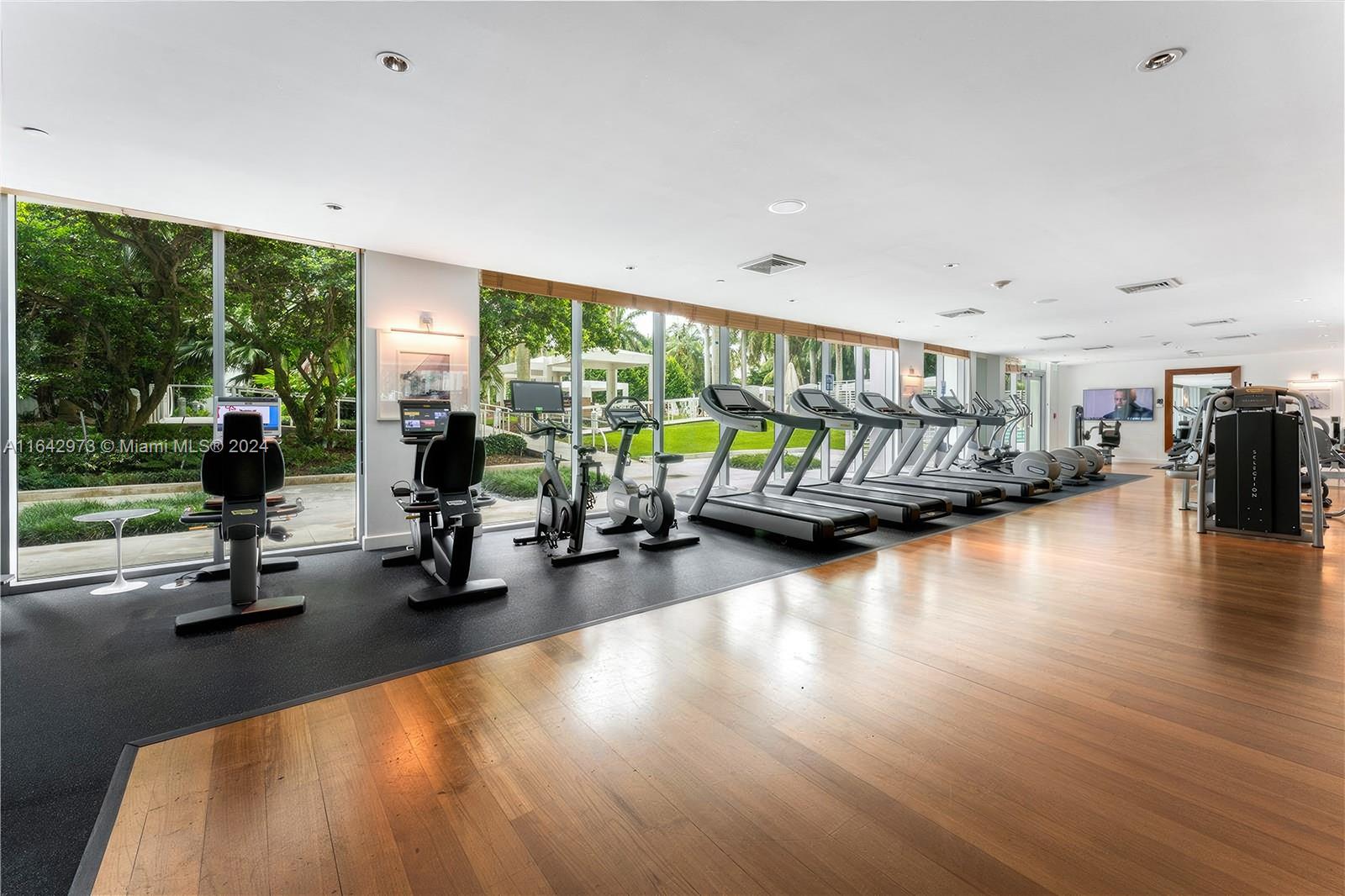 2627 S Bayshore Dr #3001, Miami FL 33133