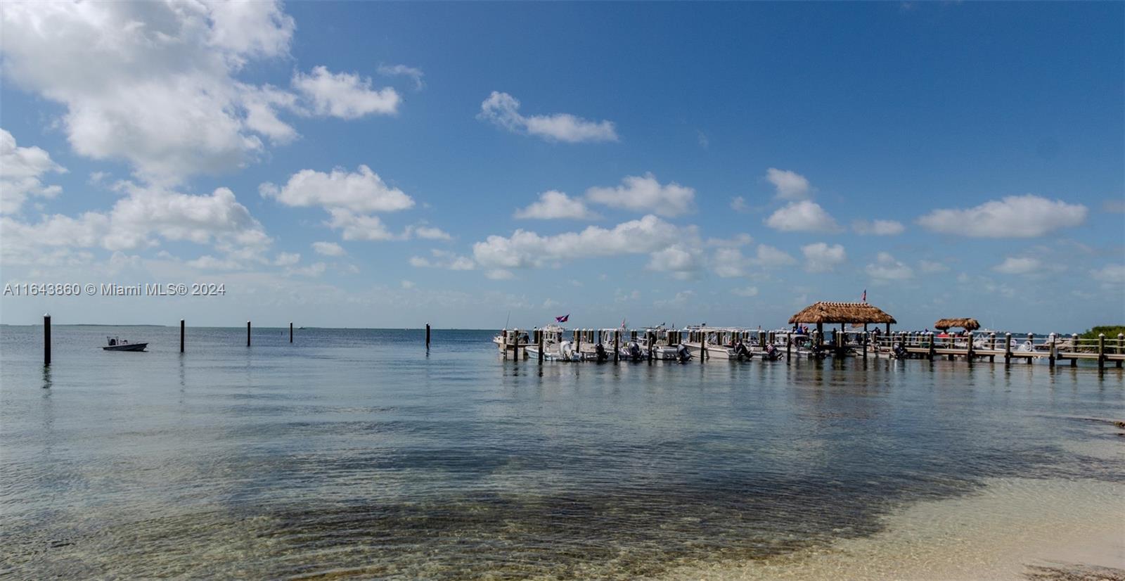 87200 Overseas Hwy #M4, Islamorada, Florida image 27