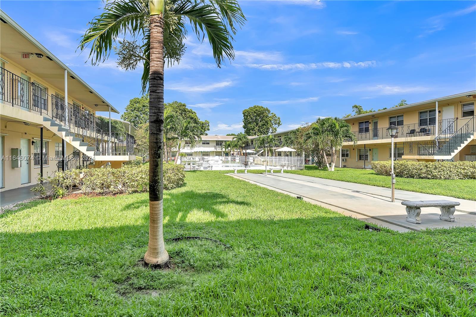 7401 N Pines Blvd #101, Pembroke Pines, Florida image 19