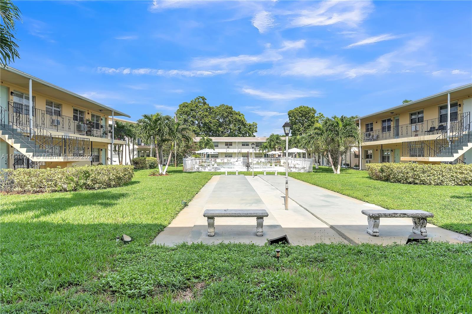 7401 N Pines Blvd #101, Pembroke Pines, Florida image 21