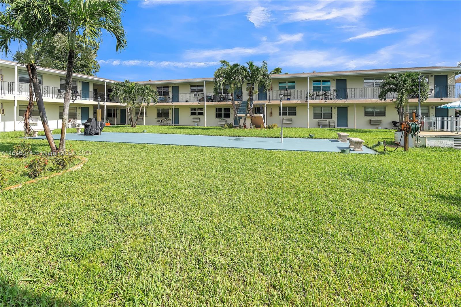 7401 N Pines Blvd #101, Pembroke Pines, Florida image 22