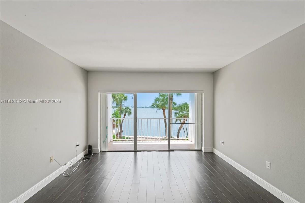 500 Bayview Dr #228, Sunny Isles Beach, Florida image 7