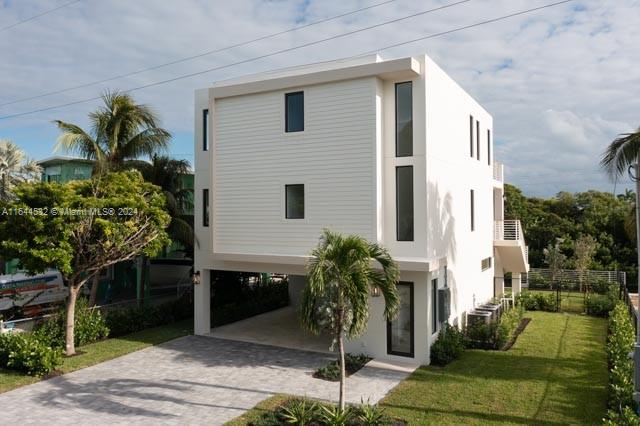 124 Orchid St, Tavernier, Florida image 3