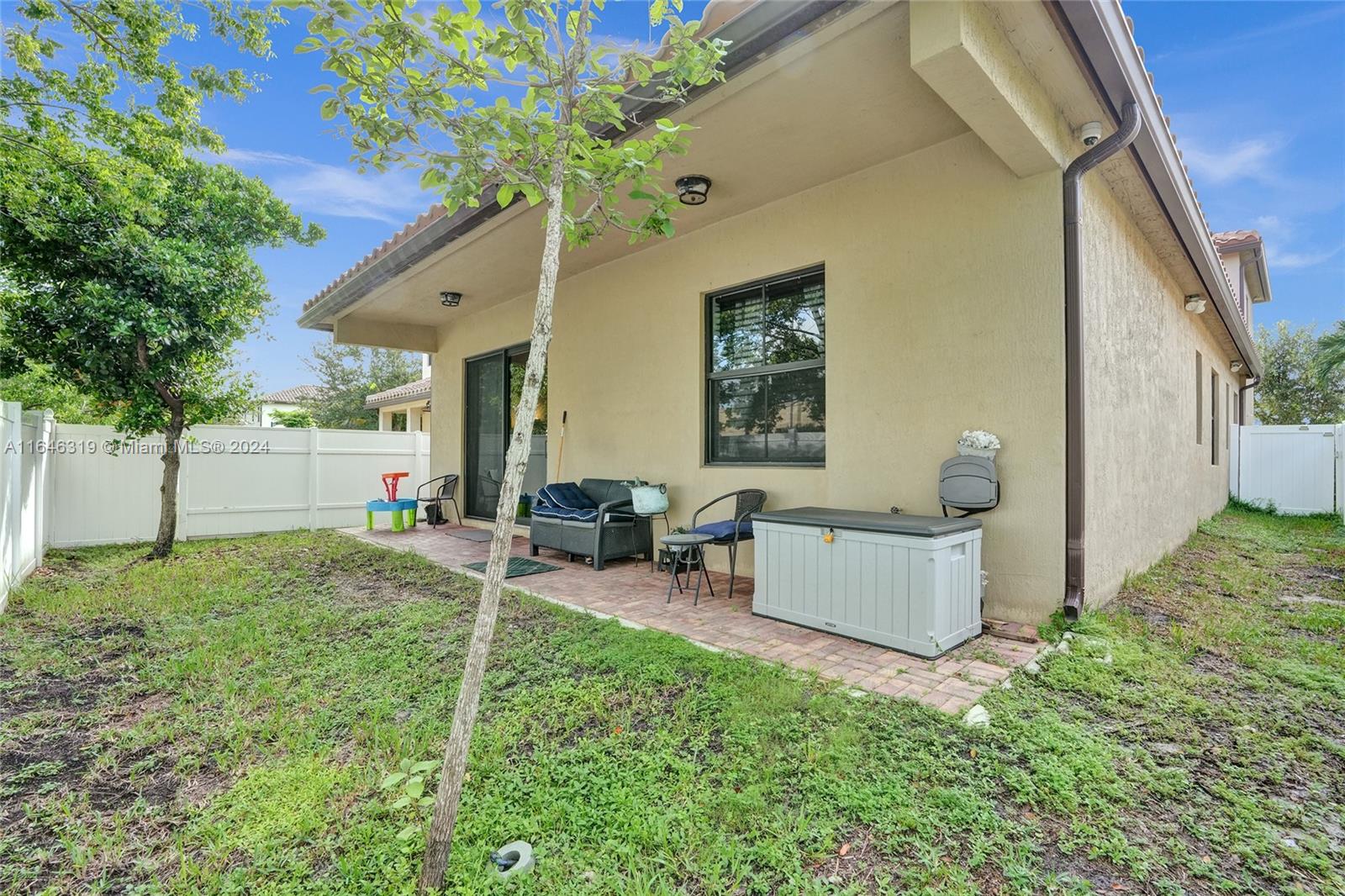 5406 NW 48th Ln, Tamarac, Florida image 30