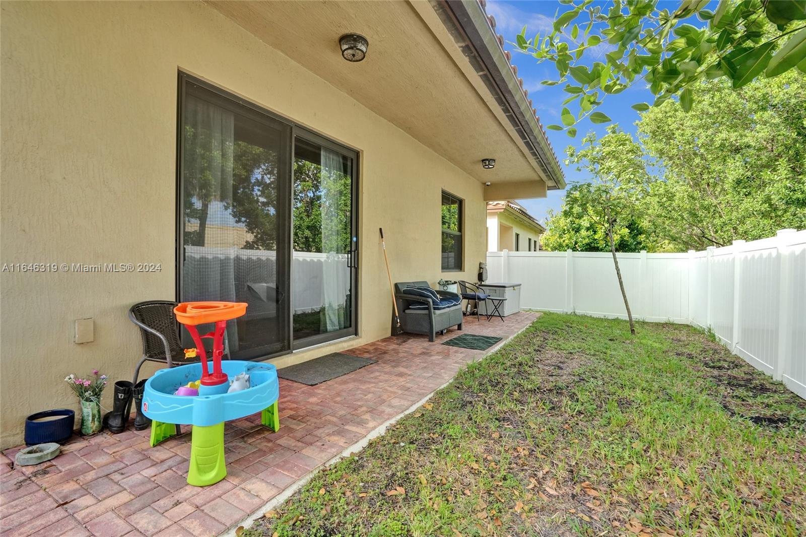 5406 NW 48th Ln, Tamarac, Florida image 33