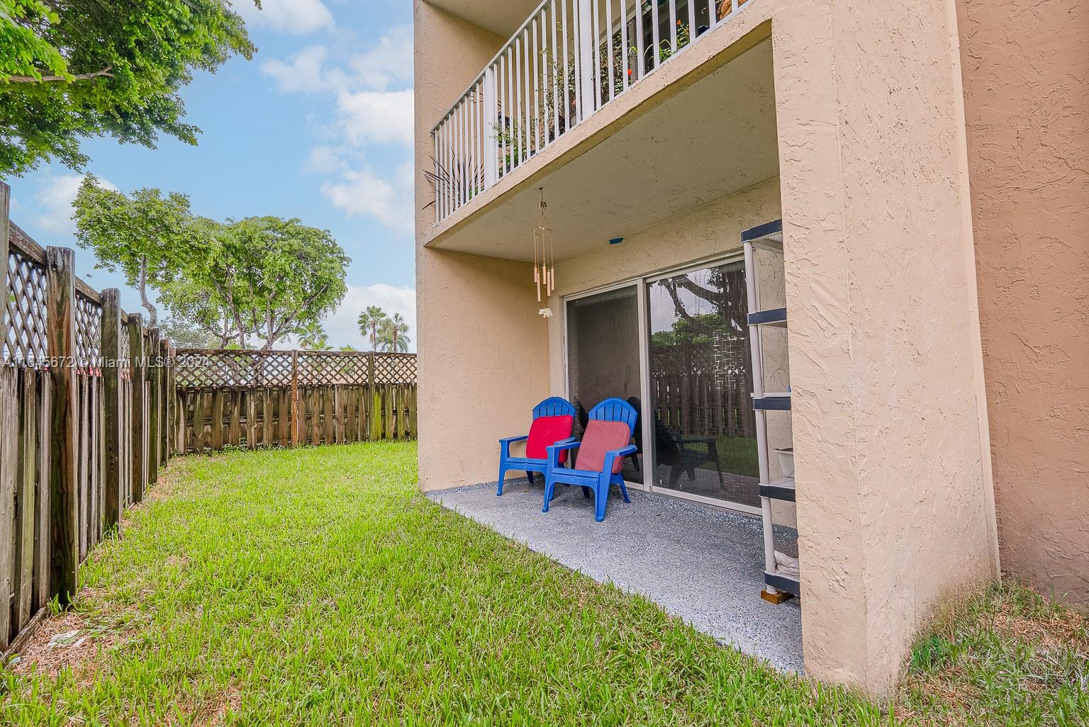 5102 NW 79th Ave #106, Doral, Florida image 13