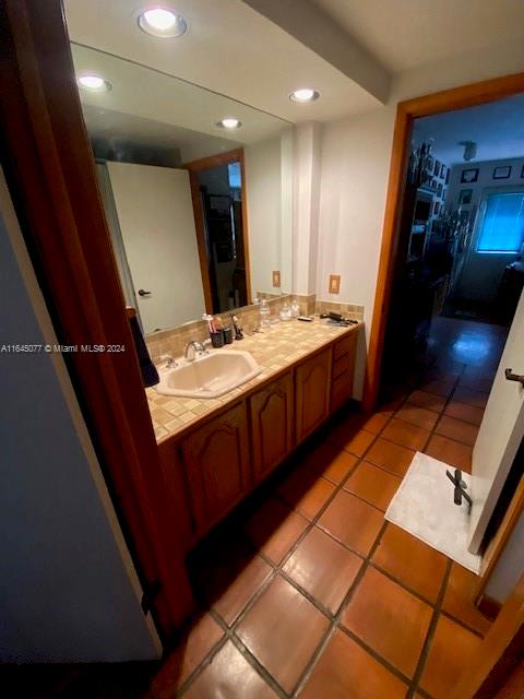 Listing Photo 28