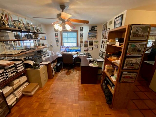 Listing Photo 55