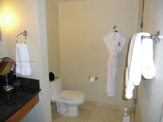 18001 Collins Ave #612, Sunny Isles Beach, Florida image 10