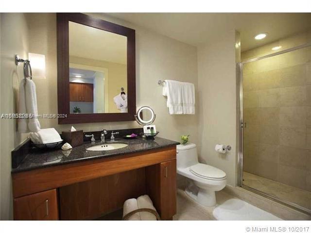 18001 Collins Ave #612, Sunny Isles Beach, Florida image 11