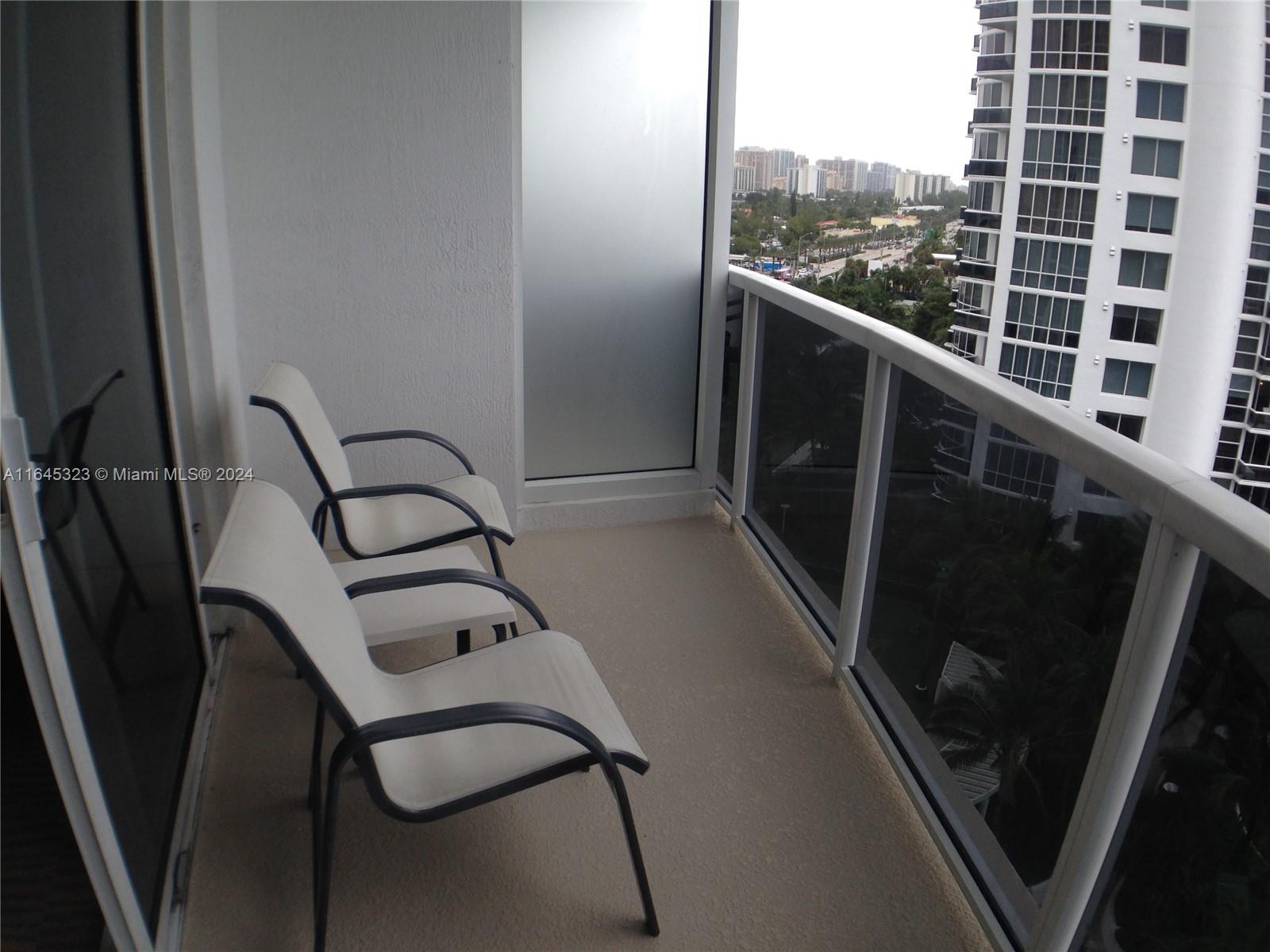 18001 Collins Ave #612, Sunny Isles Beach, Florida image 13