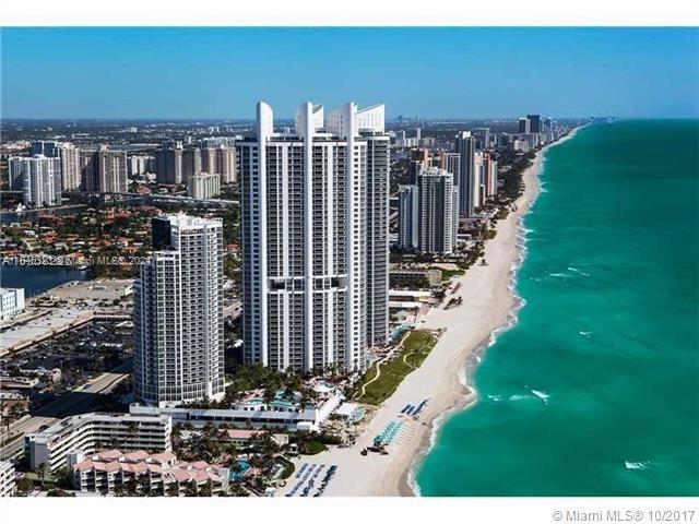 18001 Collins Ave #612, Sunny Isles Beach, Florida image 14