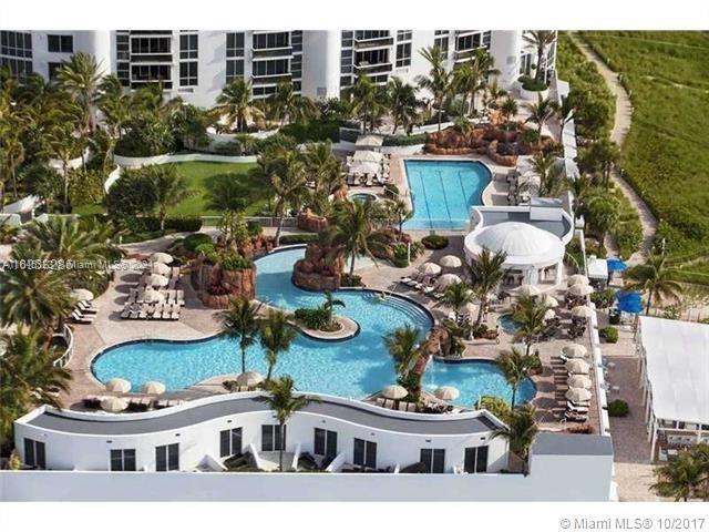 18001 Collins Ave #612, Sunny Isles Beach, Florida image 15