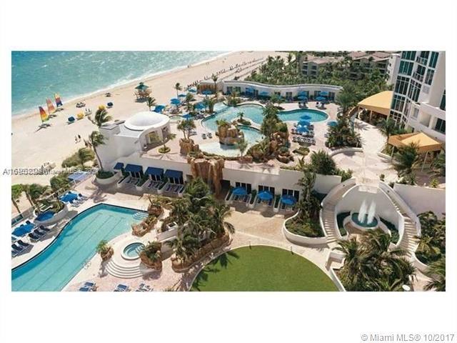 18001 Collins Ave #612, Sunny Isles Beach, Florida image 16