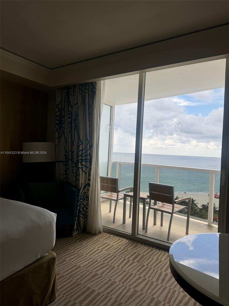 18001 Collins Ave #612, Sunny Isles Beach, Florida image 23