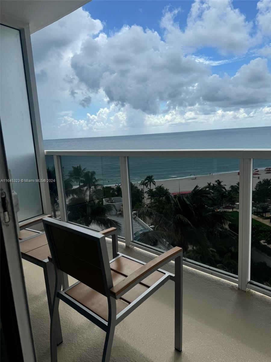 18001 Collins Ave #612, Sunny Isles Beach, Florida image 24