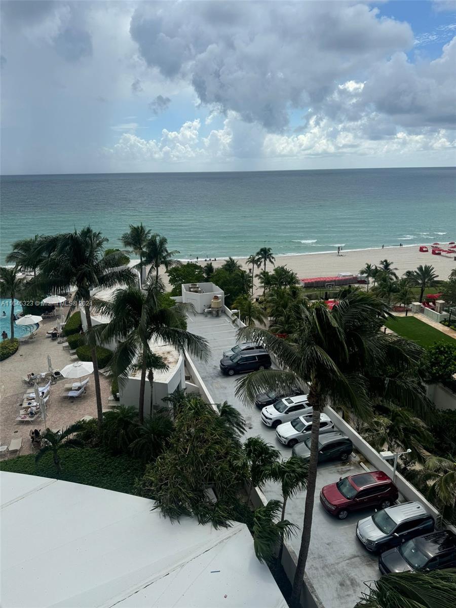 18001 Collins Ave #612, Sunny Isles Beach, Florida image 25