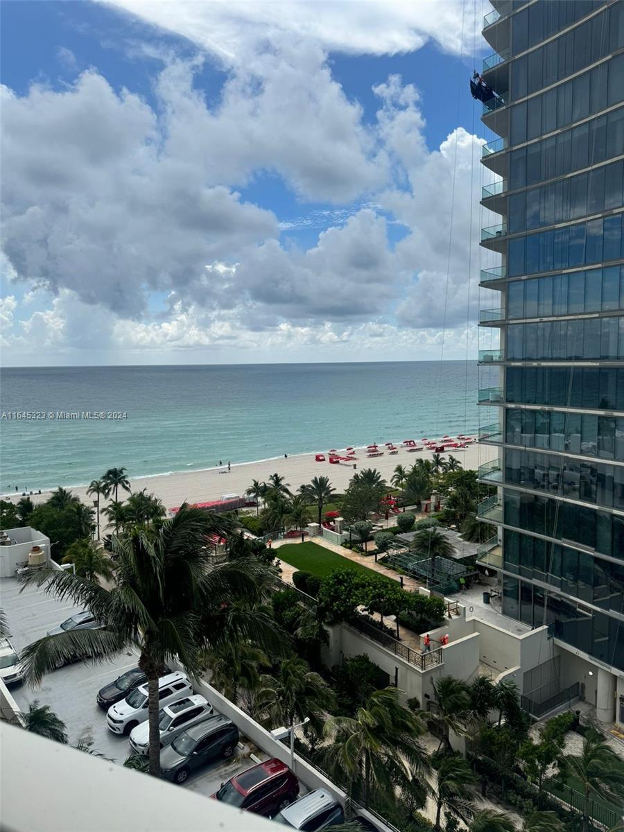 18001 Collins Ave #612, Sunny Isles Beach, Florida image 26