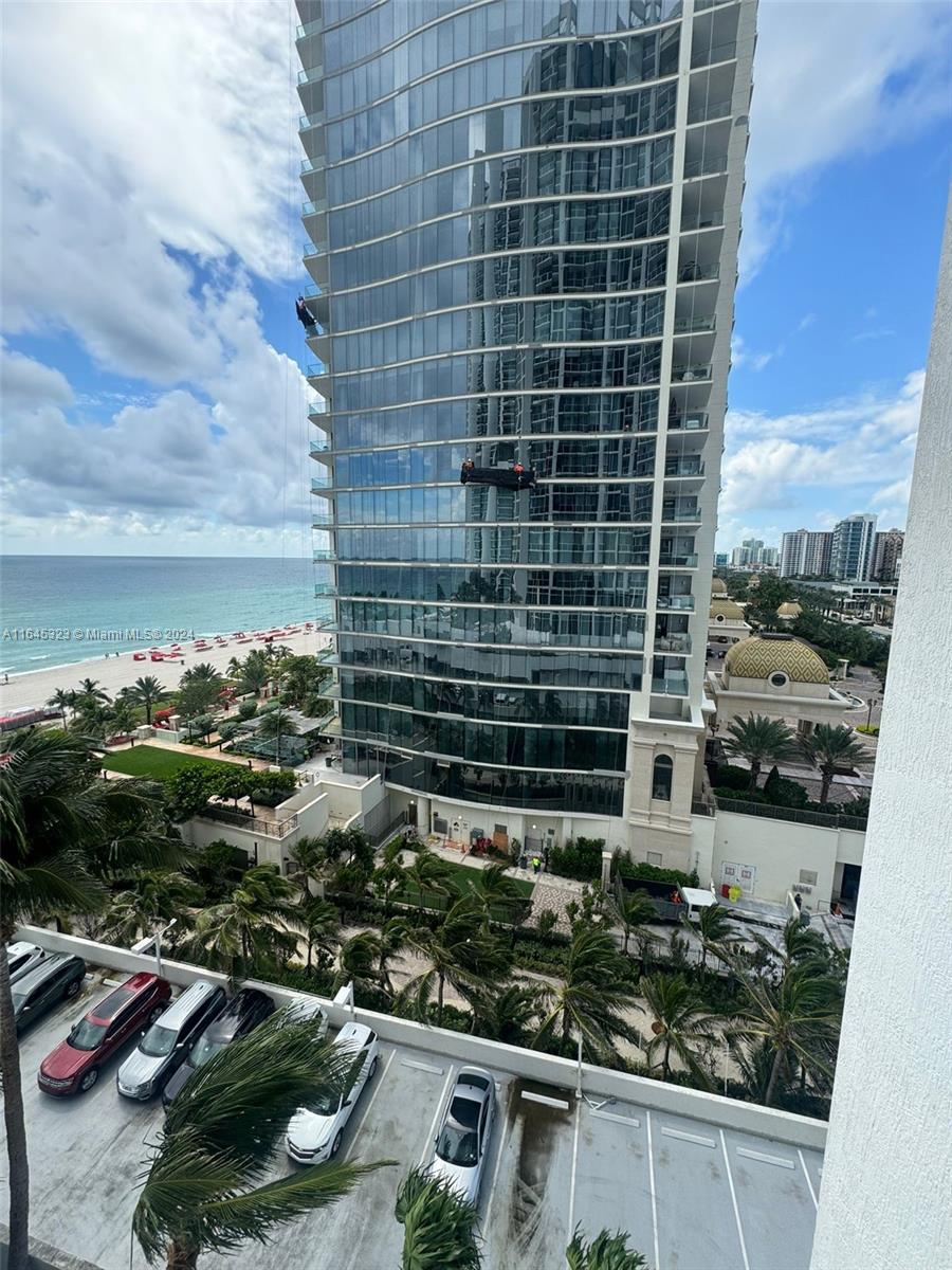 18001 Collins Ave #612, Sunny Isles Beach, Florida image 27