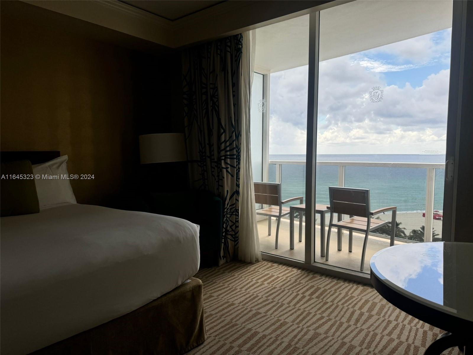 18001 Collins Ave #612, Sunny Isles Beach, Florida image 28