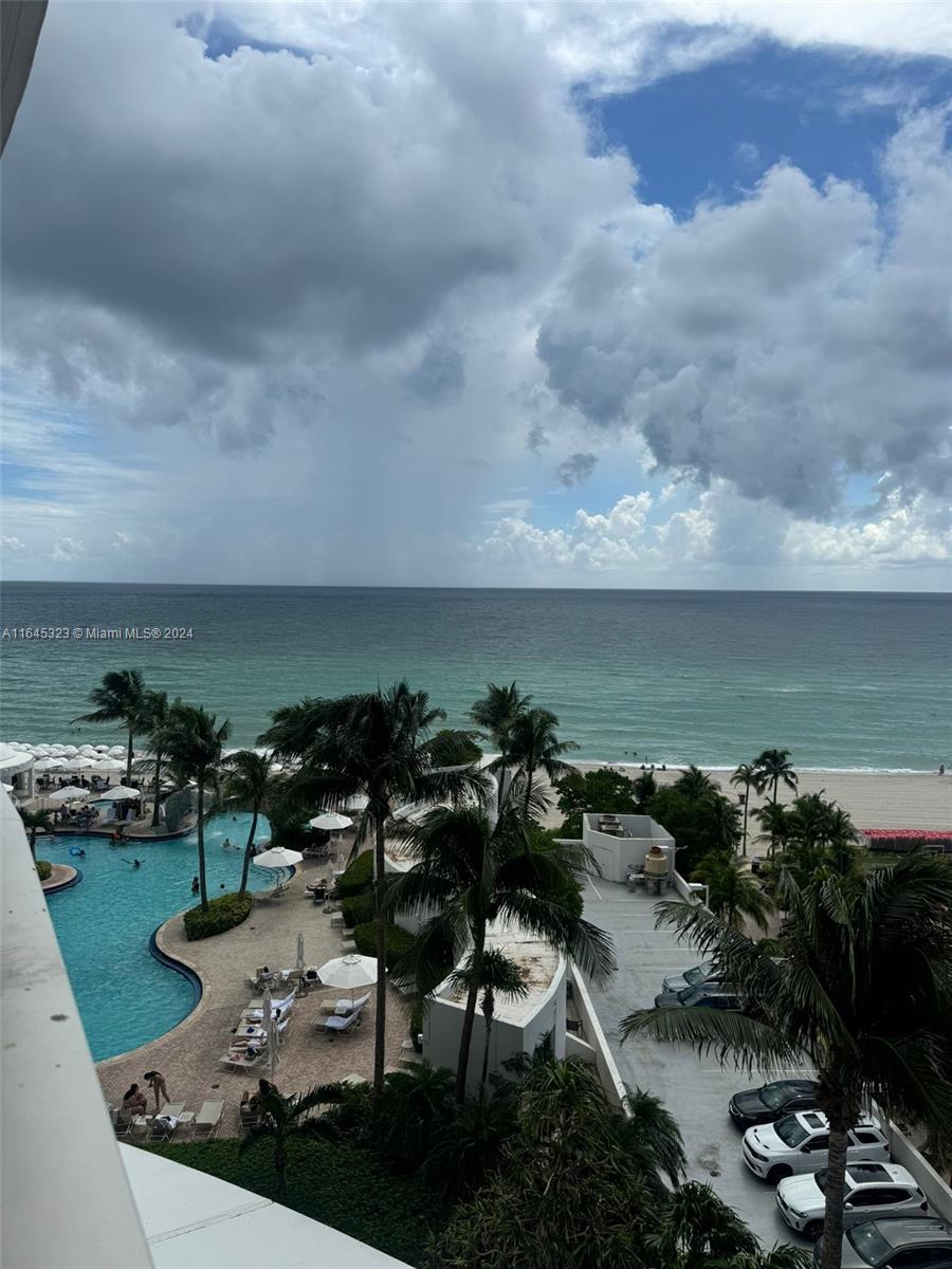 18001 Collins Ave #612, Sunny Isles Beach, Florida image 29