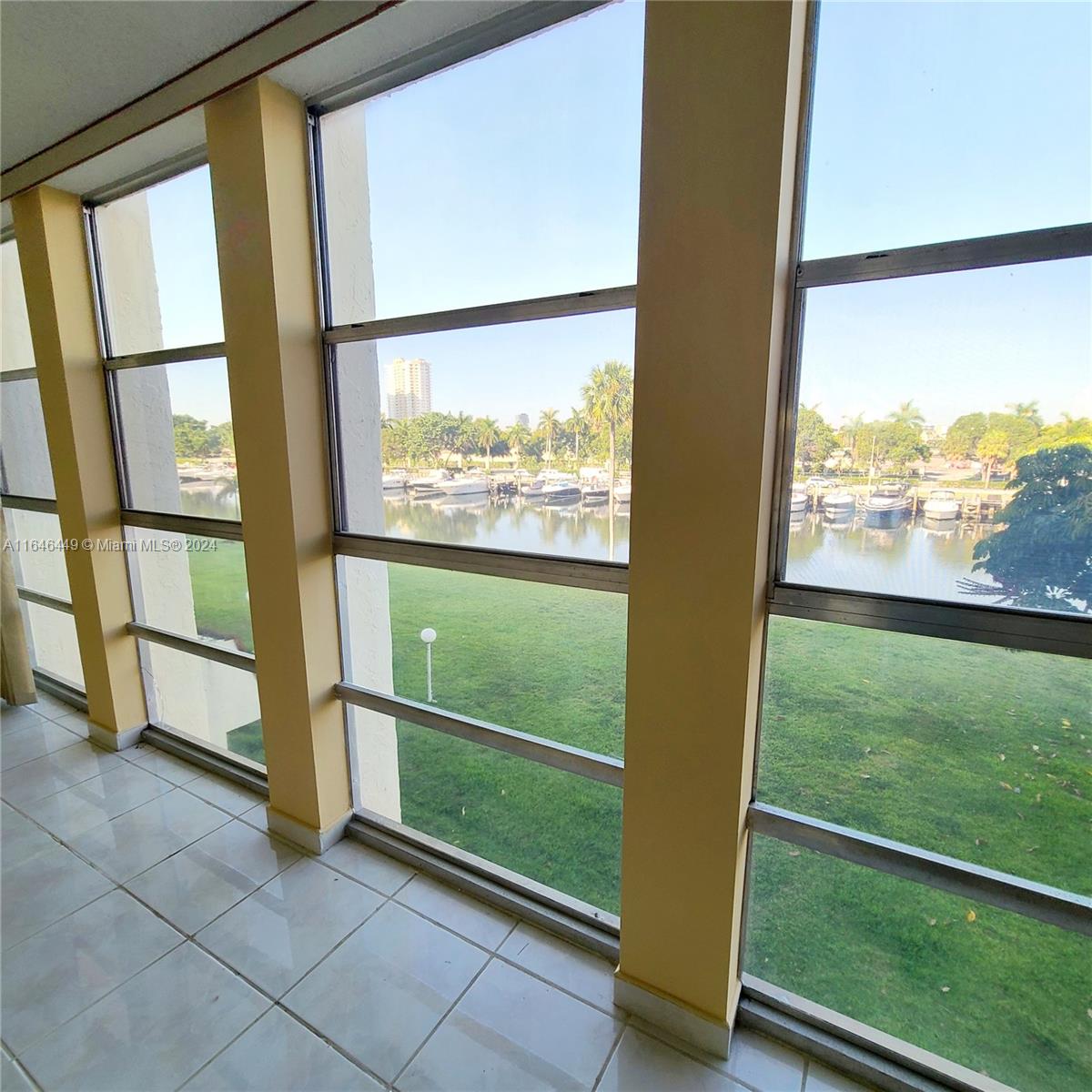 601 Three Islands Blvd #304, Hallandale Beach, Florida image 10