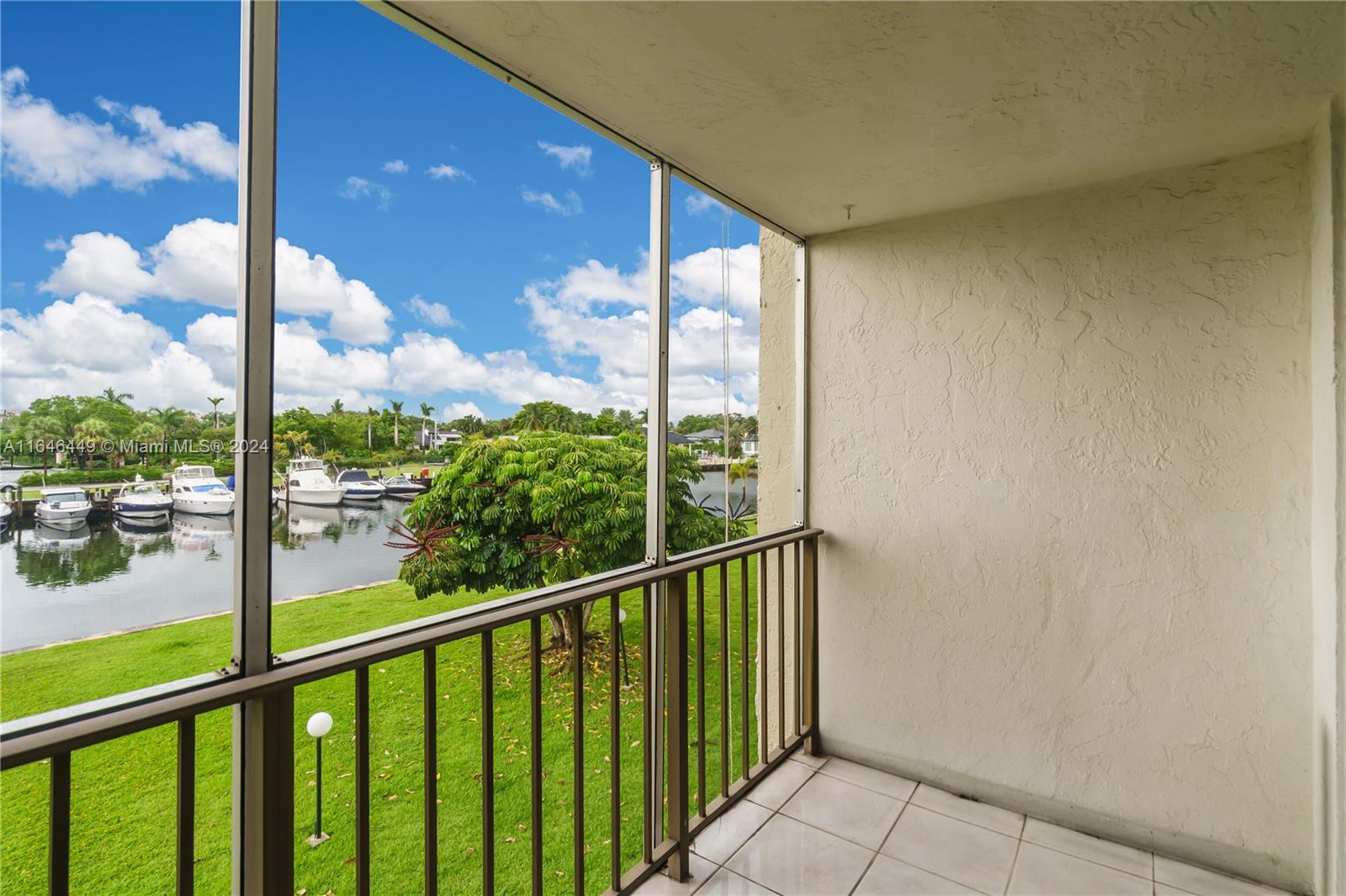 601 Three Islands Blvd #304, Hallandale Beach, Florida image 13