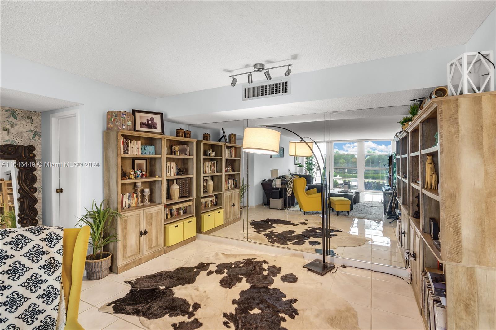 601 Three Islands Blvd #304, Hallandale Beach, Florida image 22