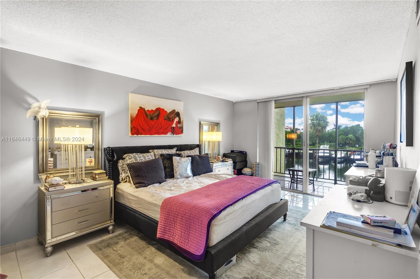 601 Three Islands Blvd #304, Hallandale Beach, Florida image 3