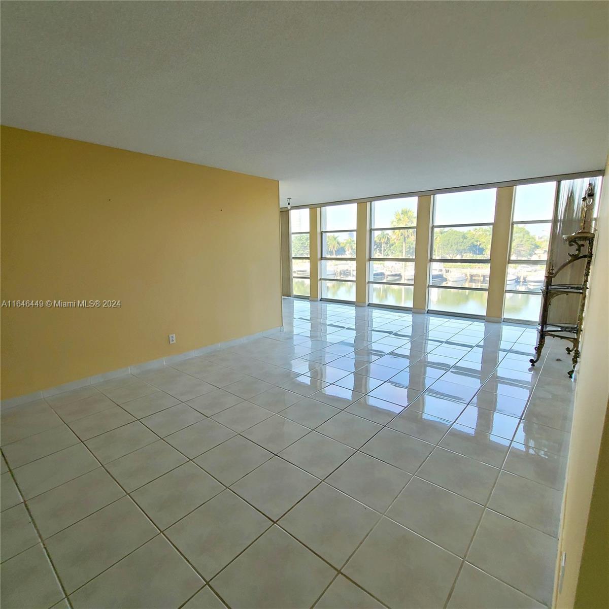 601 Three Islands Blvd #304, Hallandale Beach, Florida image 7