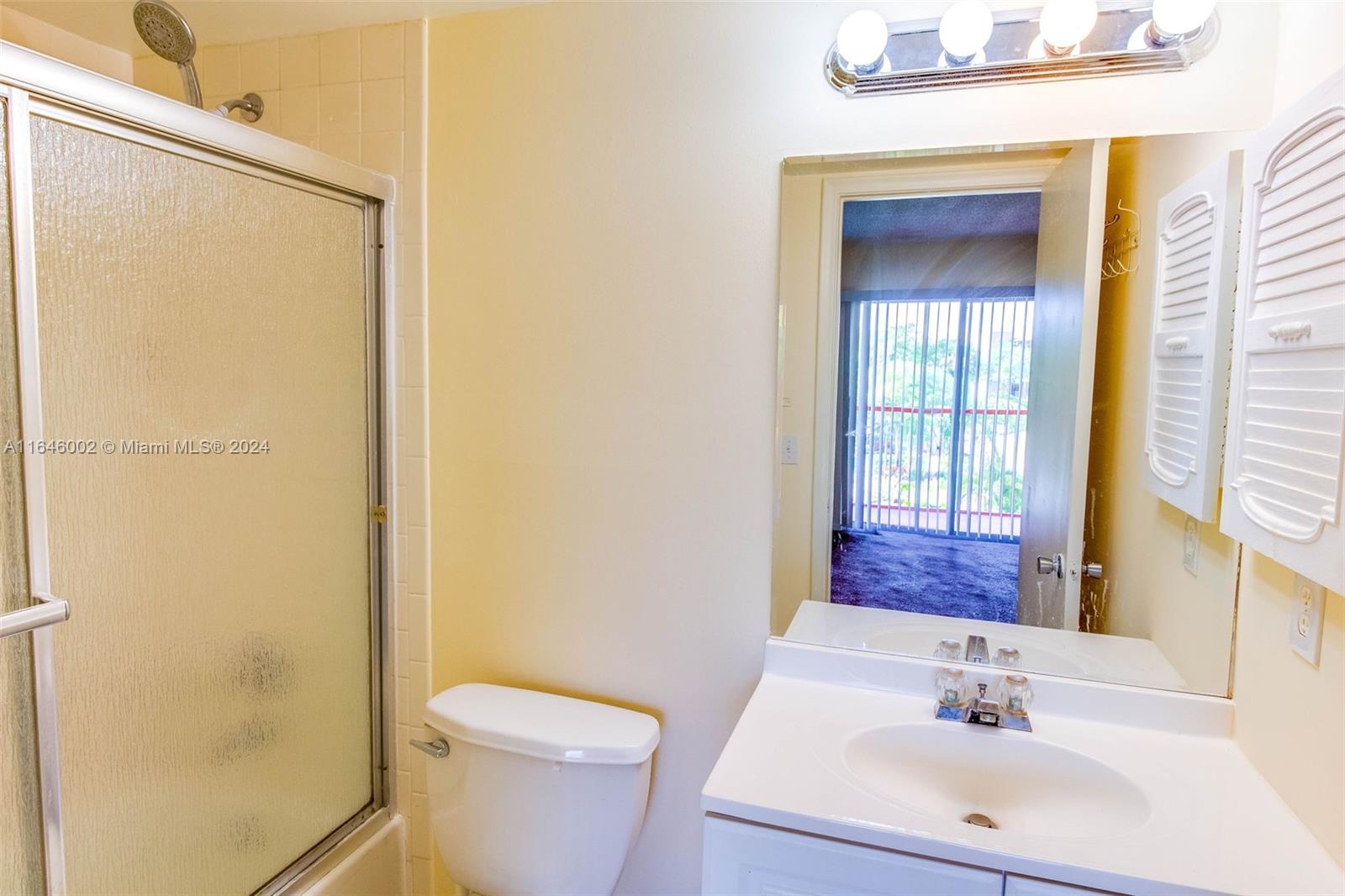 13455 SW 9th Court #315J, Pembroke Pines, Florida image 10