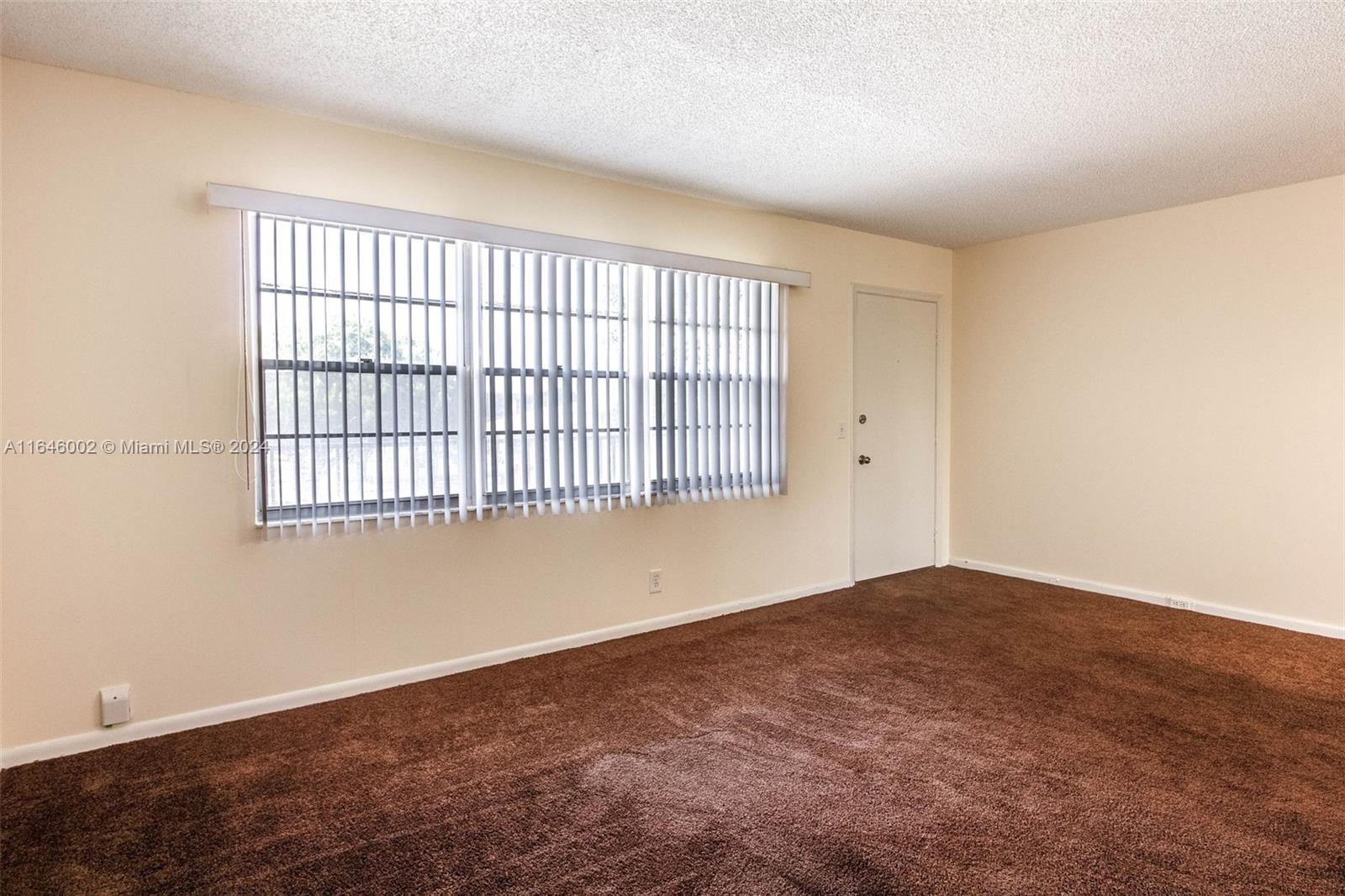 13455 SW 9th Court #315J, Pembroke Pines, Florida image 13