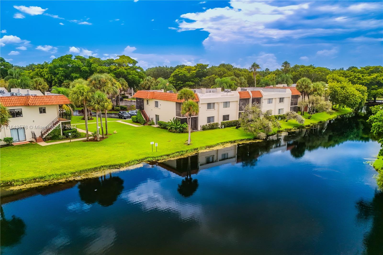 Featured Properties