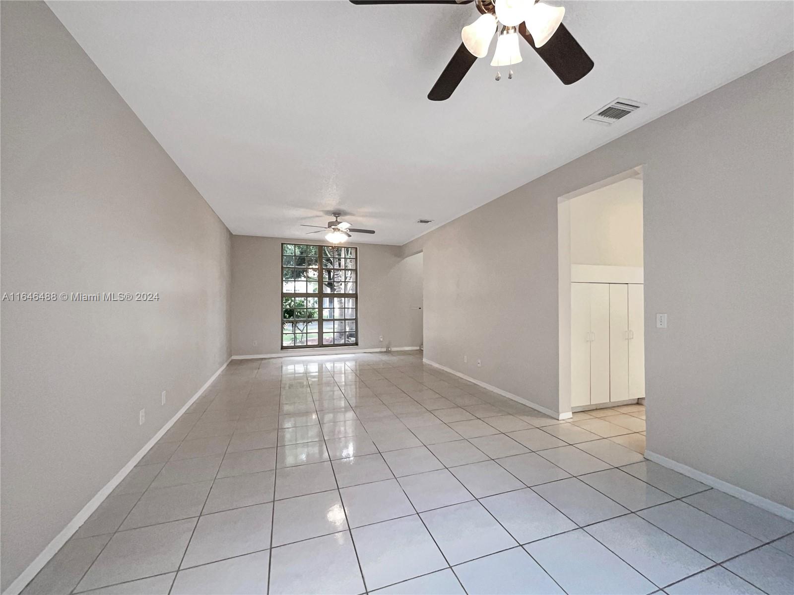 2832 Cayenne Ave, Cooper City, Florida image 3