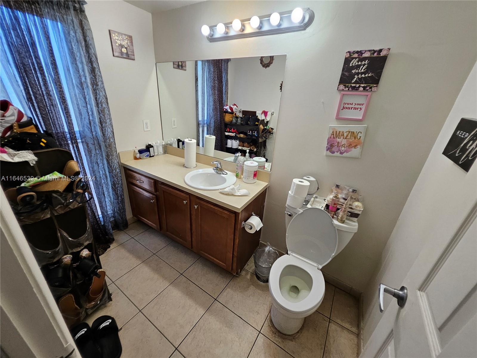 517 SW 1st Ct #517, Boynton Beach, Florida image 13