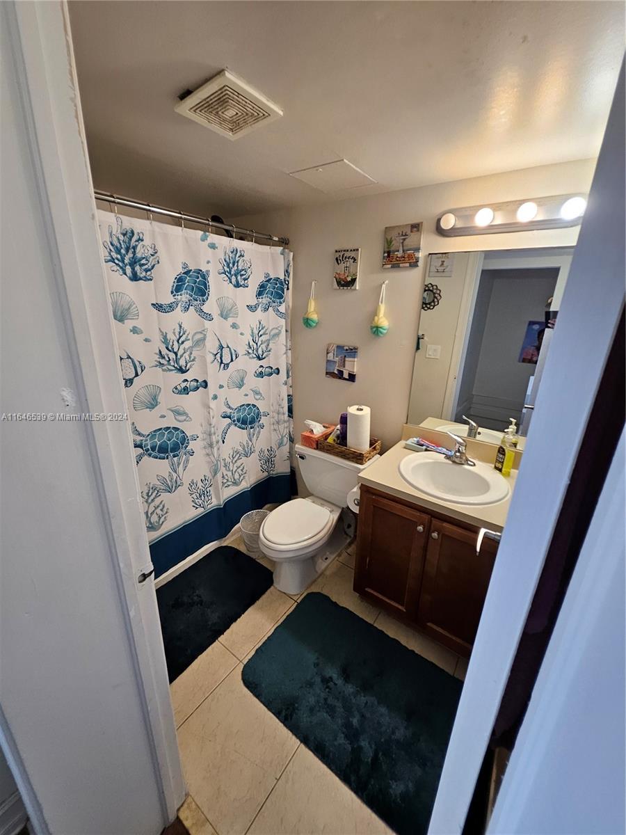 517 SW 1st Ct #517, Boynton Beach, Florida image 17