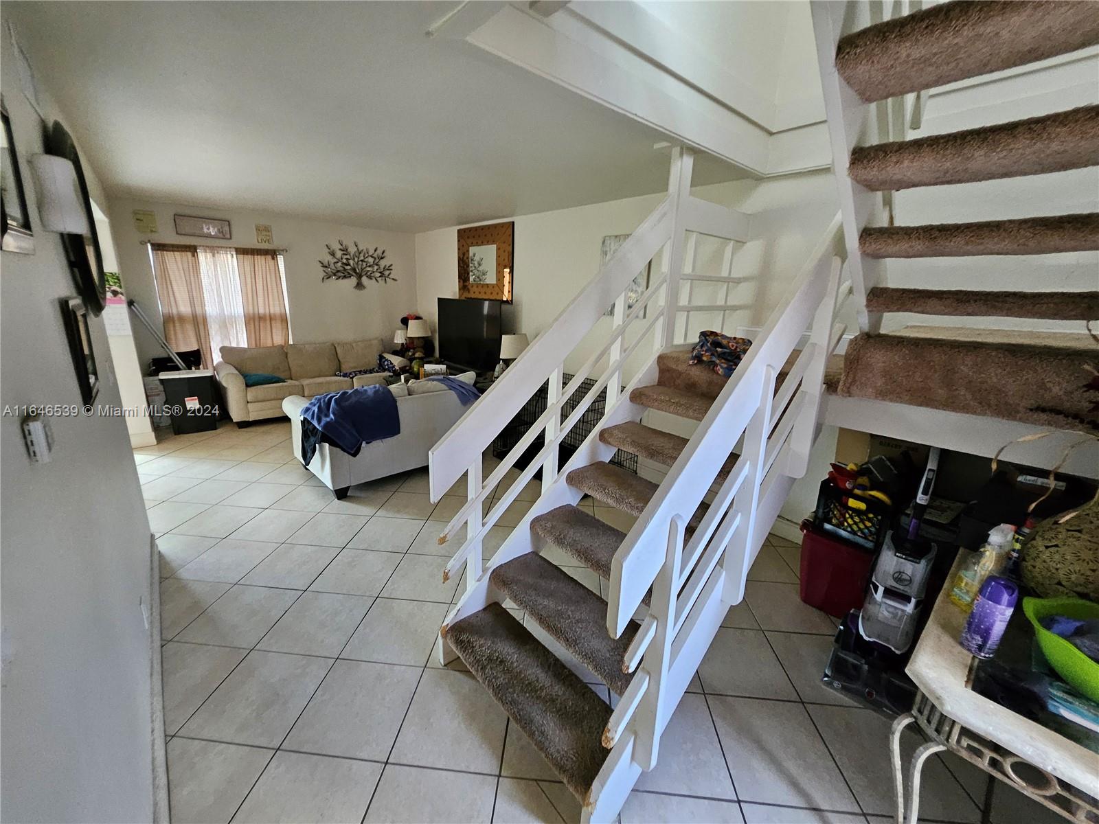 517 SW 1st Ct #517, Boynton Beach, Florida image 2