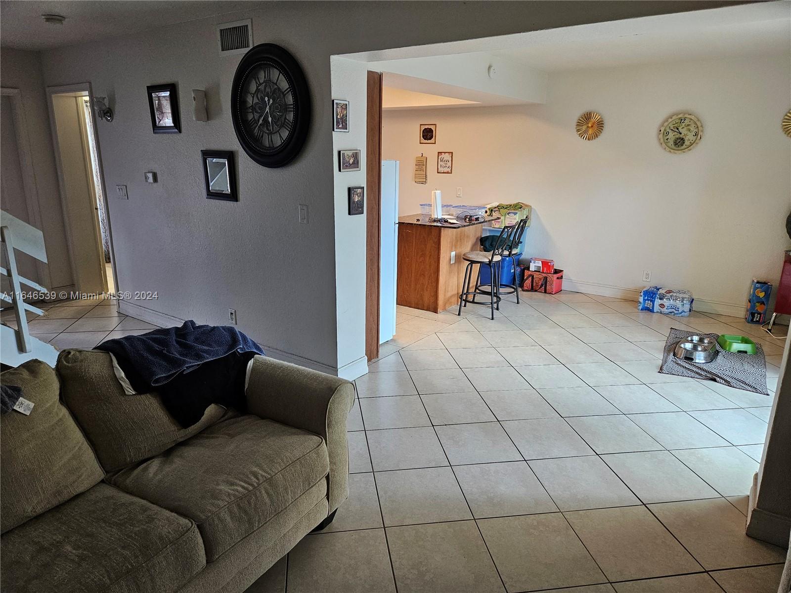 517 SW 1st Ct #517, Boynton Beach, Florida image 4