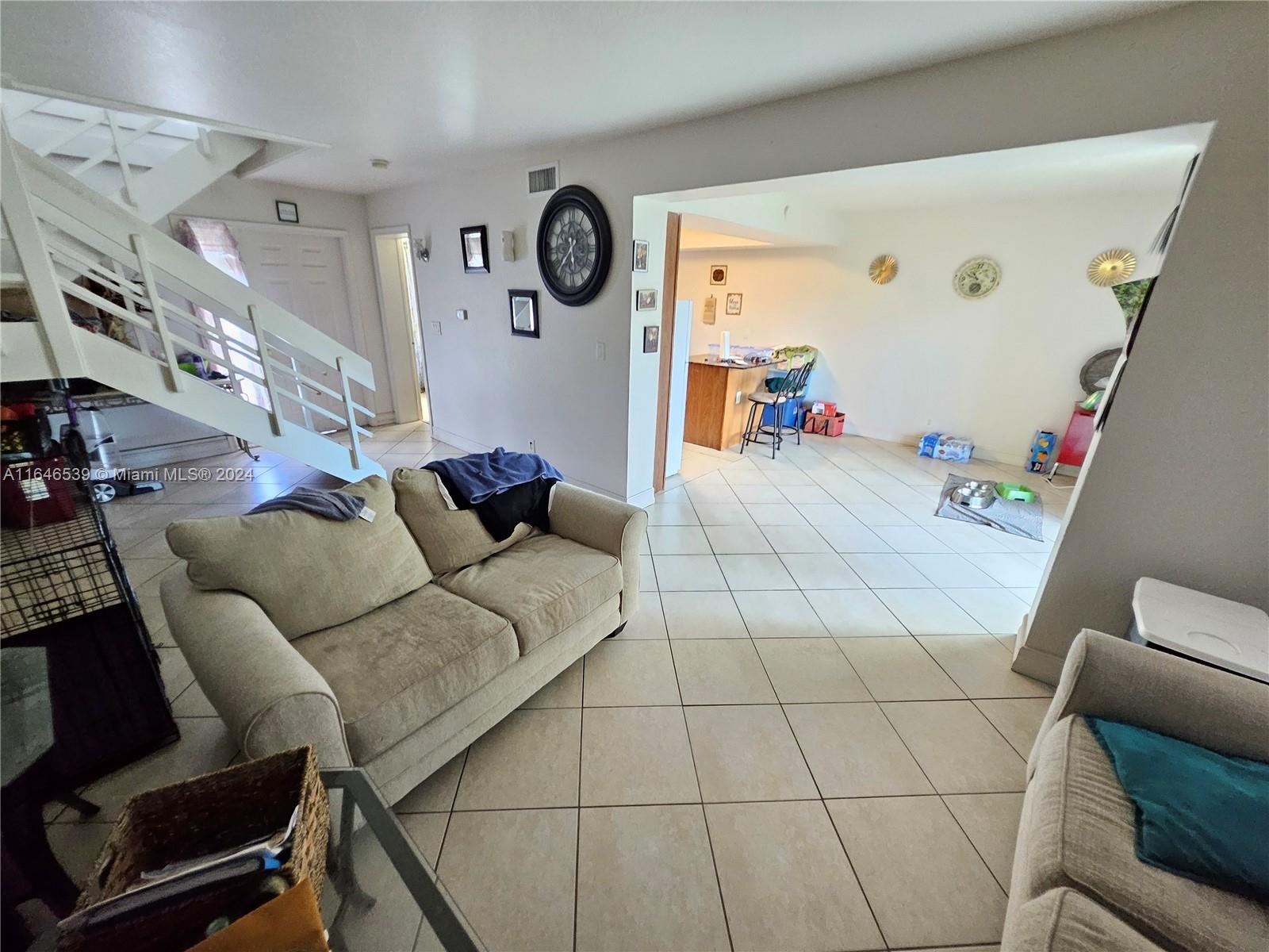 517 SW 1st Ct #517, Boynton Beach, Florida image 5