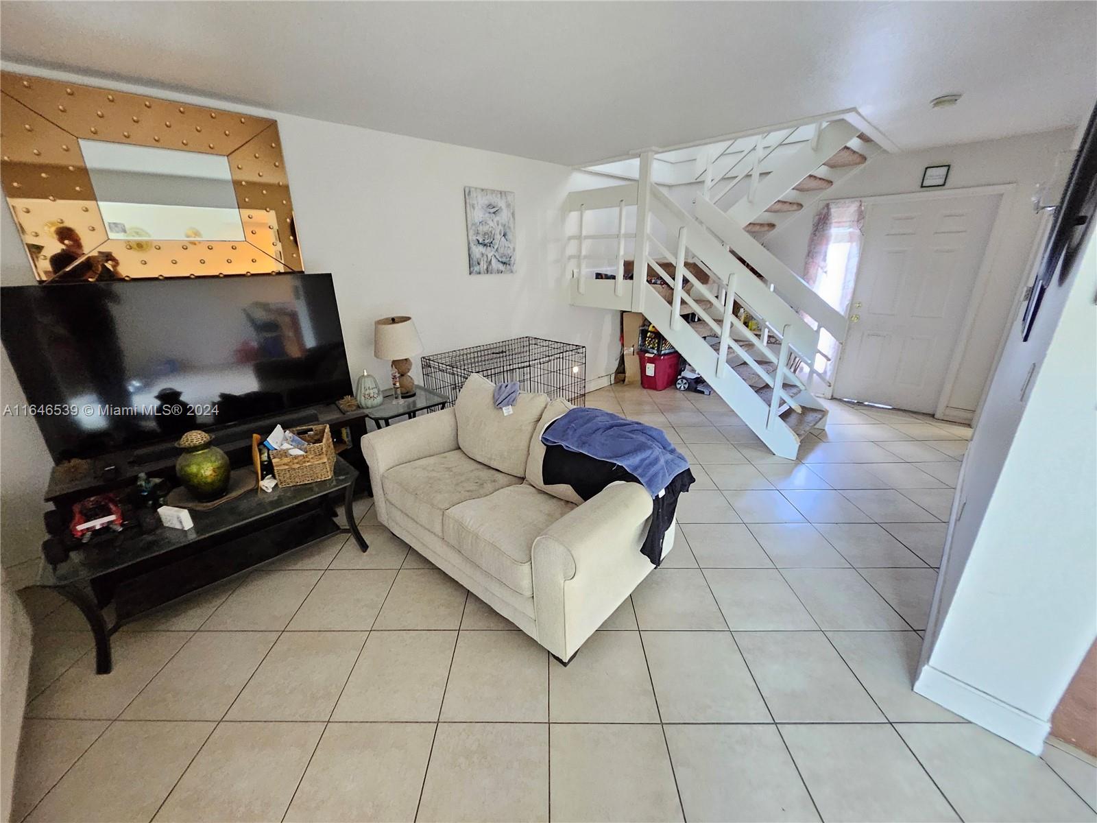 517 SW 1st Ct #517, Boynton Beach, Florida image 7